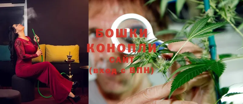 Конопля LSD WEED  Новосиль 